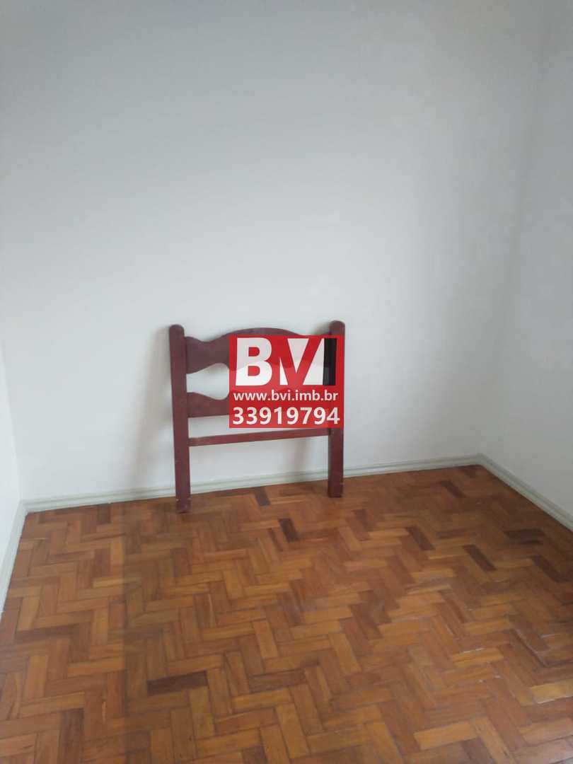 Apartamento à venda com 4 quartos, 82m² - Foto 9