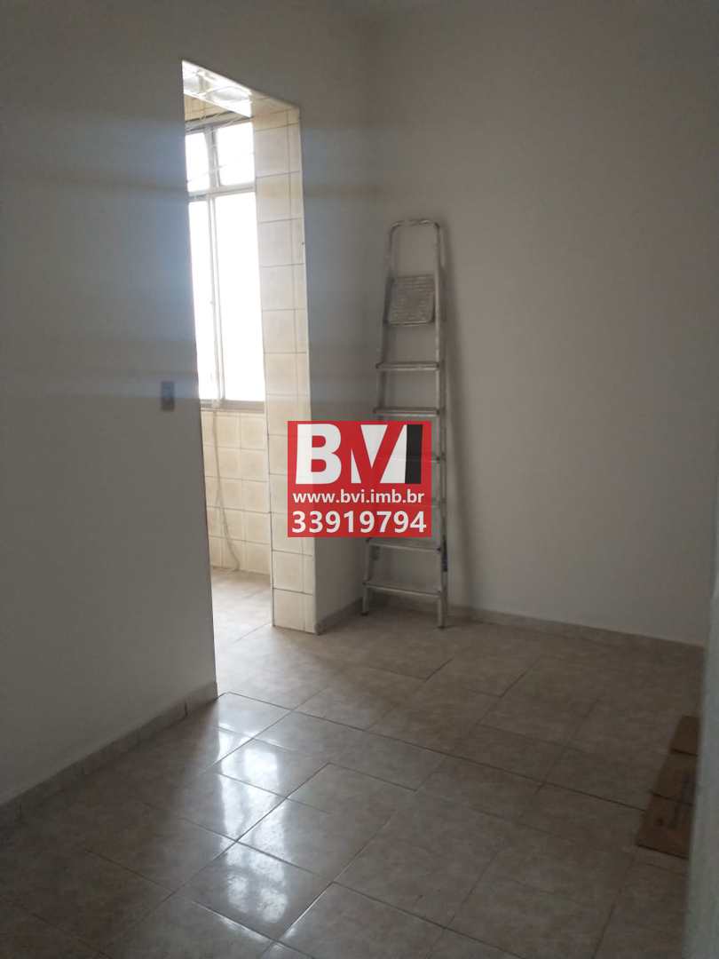 Apartamento à venda com 4 quartos, 82m² - Foto 14