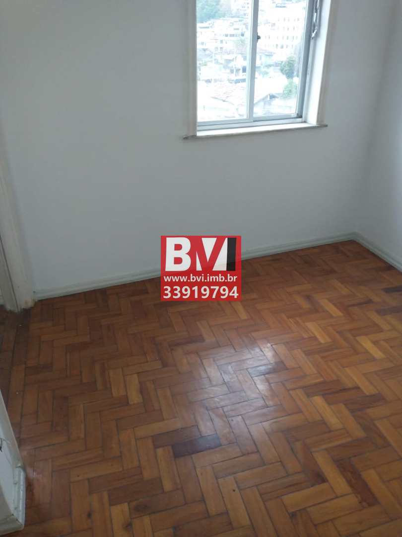 Apartamento à venda com 4 quartos, 82m² - Foto 6