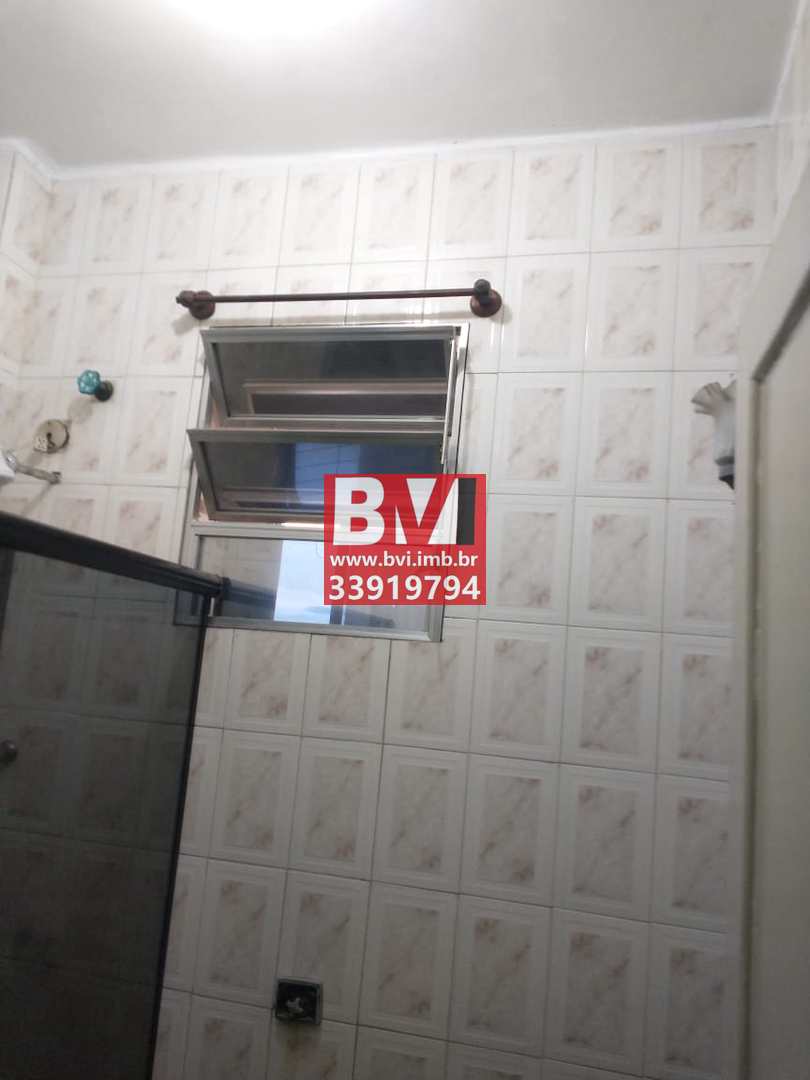 Apartamento à venda com 4 quartos, 82m² - Foto 25