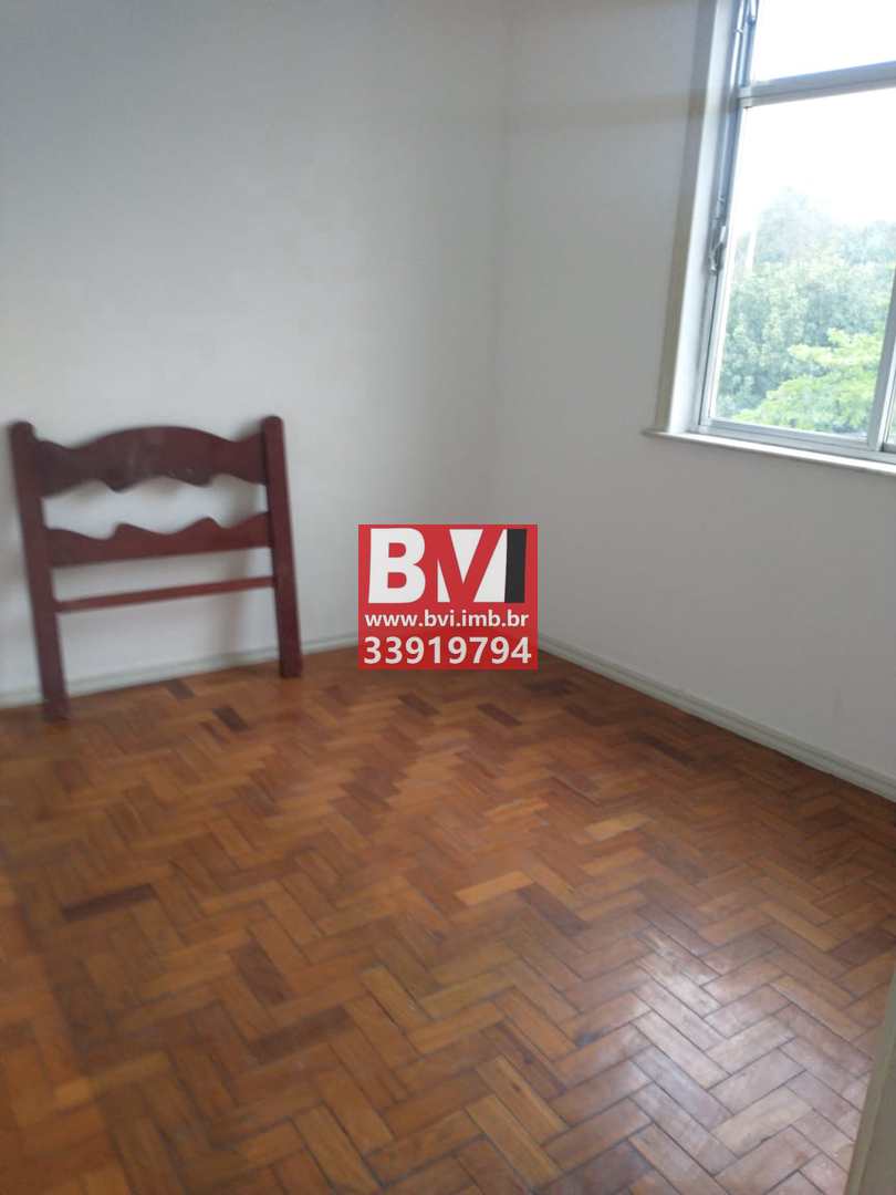 Apartamento à venda com 4 quartos, 82m² - Foto 8