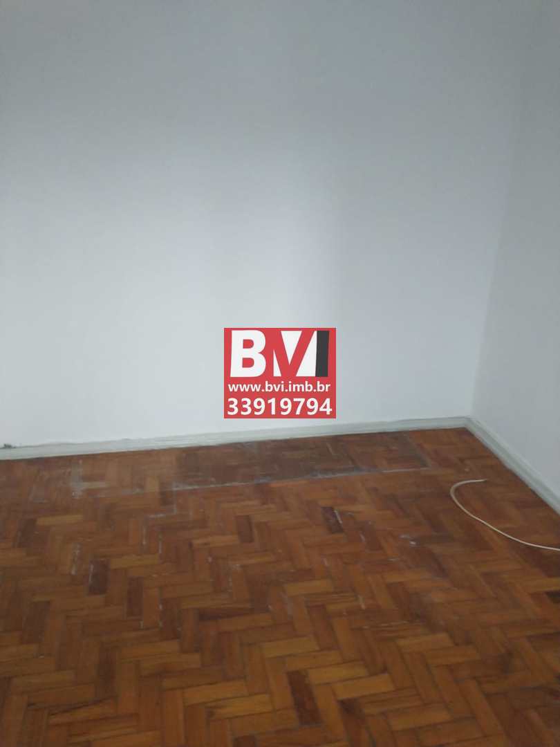 Apartamento à venda com 4 quartos, 82m² - Foto 7