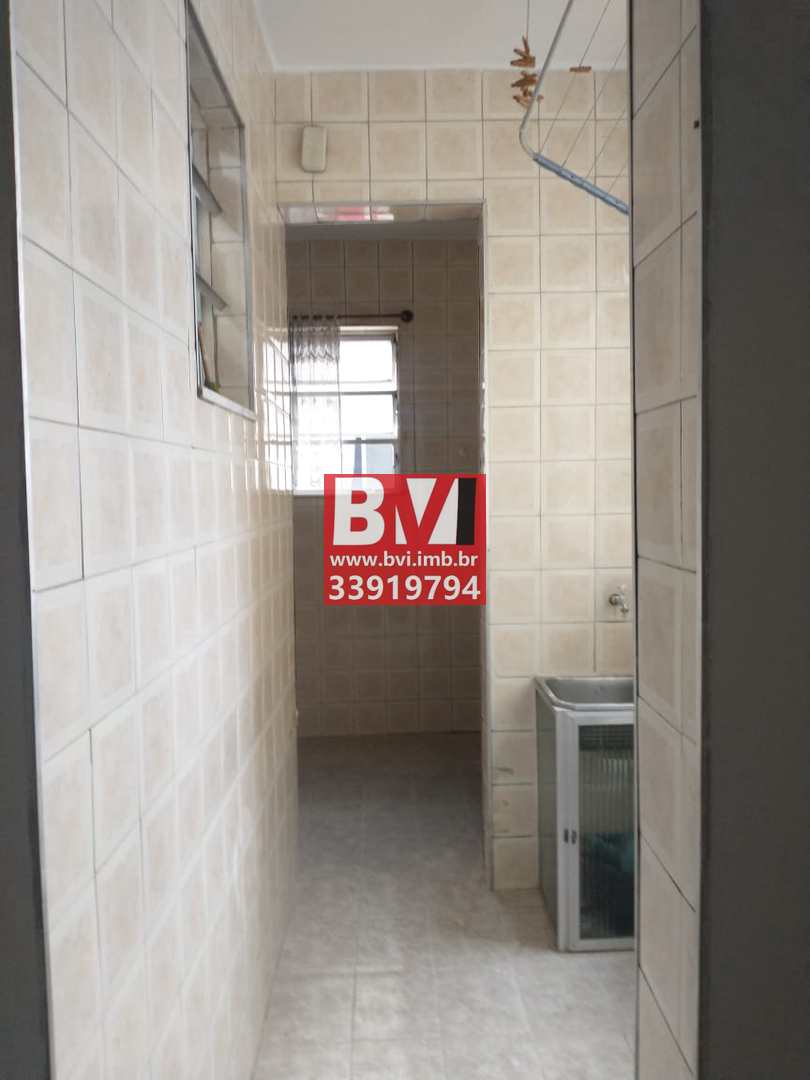 Apartamento à venda com 4 quartos, 82m² - Foto 19