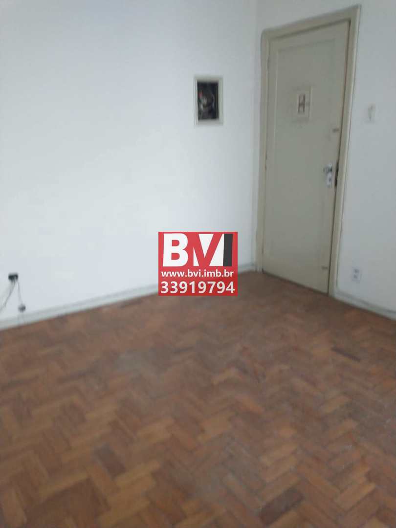 Apartamento à venda com 4 quartos, 82m² - Foto 3