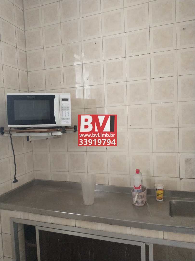 Apartamento à venda com 4 quartos, 82m² - Foto 16