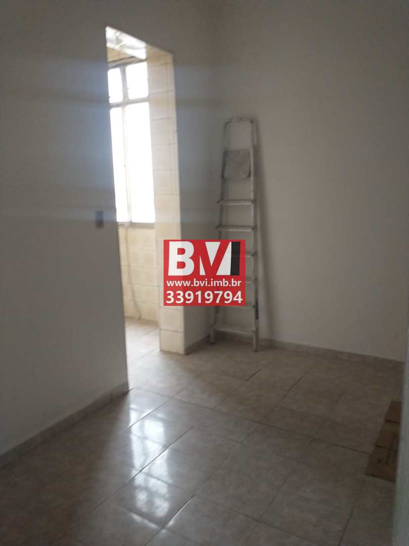 Apartamento à venda com 4 quartos, 82m² - Foto 11