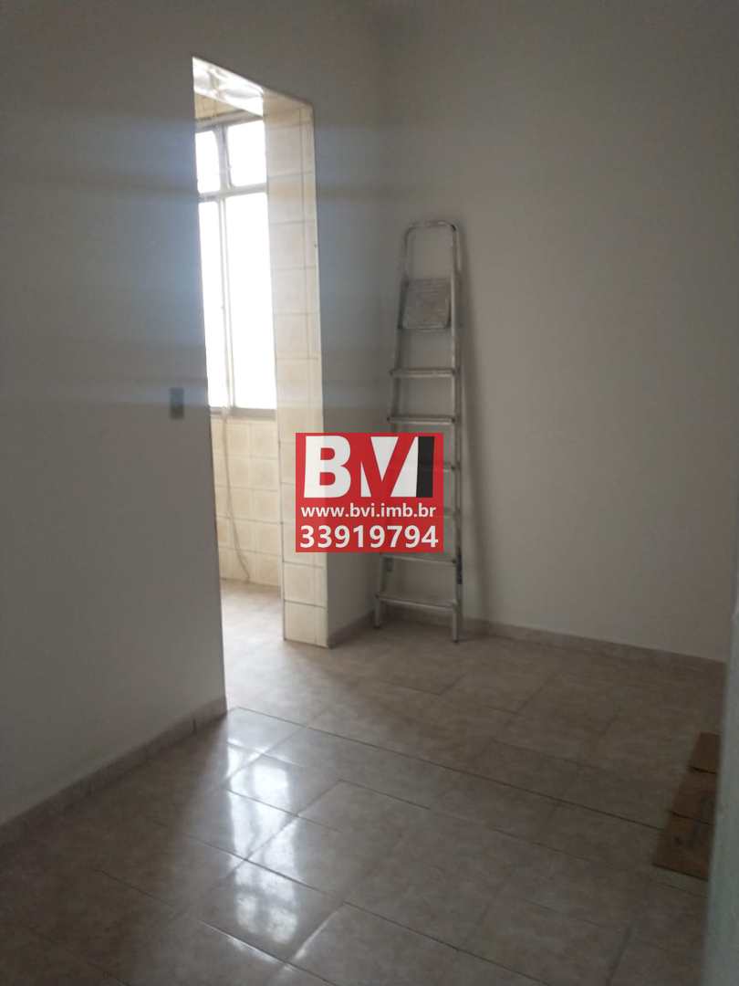 Apartamento à venda com 4 quartos, 82m² - Foto 10