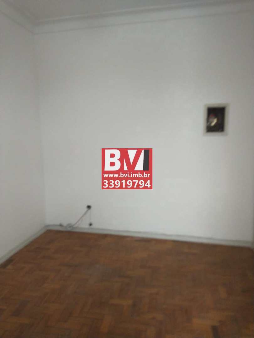 Apartamento à venda com 4 quartos, 82m² - Foto 2