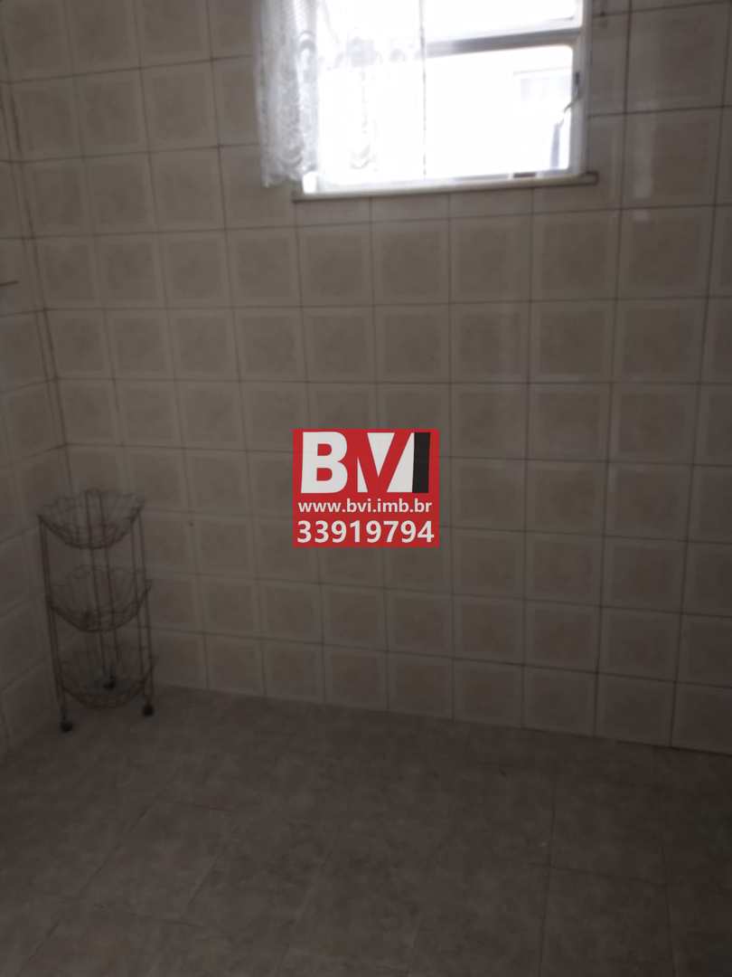 Apartamento à venda com 4 quartos, 82m² - Foto 21