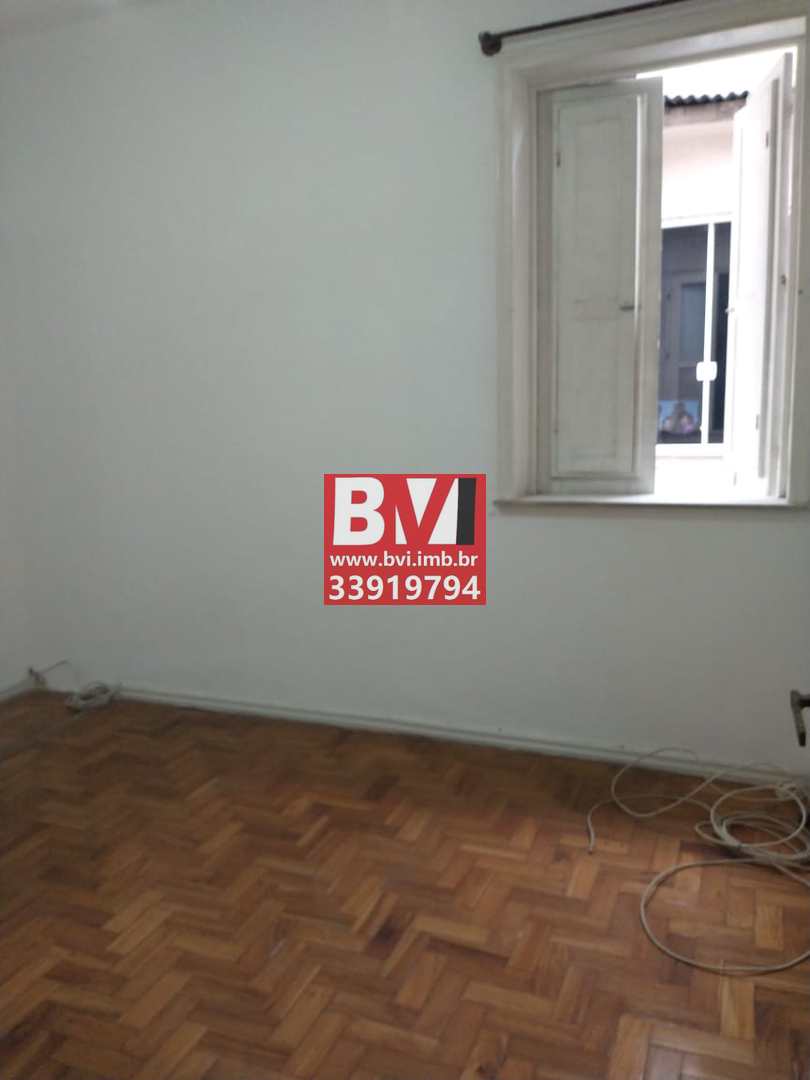 Apartamento à venda com 4 quartos, 82m² - Foto 5