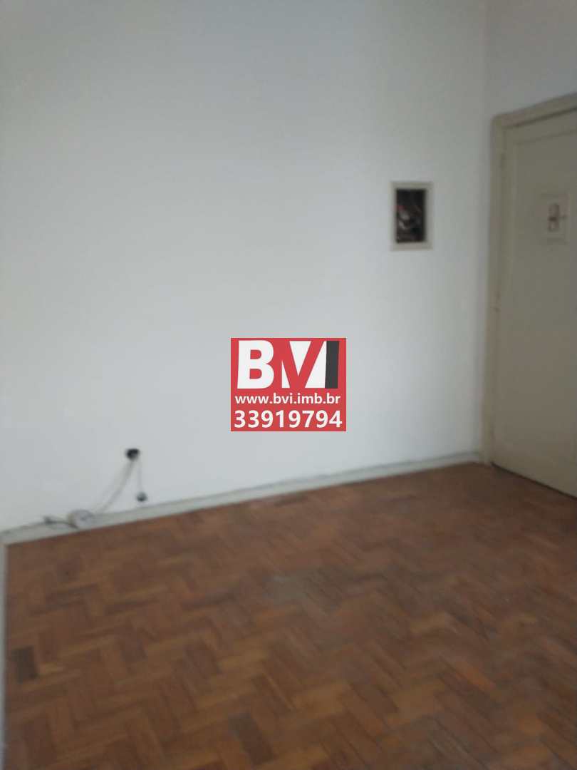 Apartamento à venda com 4 quartos, 82m² - Foto 1