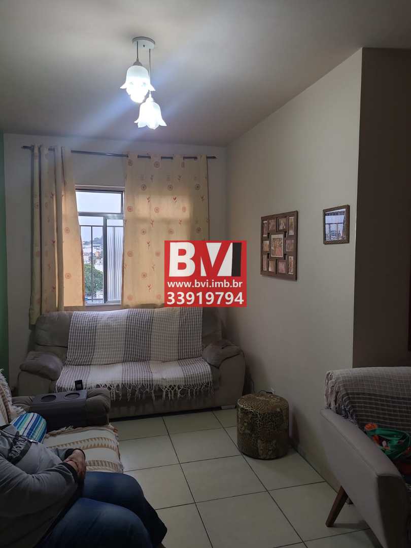 Cobertura à venda com 3 quartos, 136m² - Foto 1