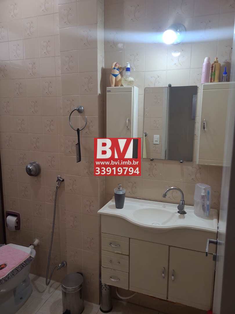 Cobertura à venda com 3 quartos, 136m² - Foto 15