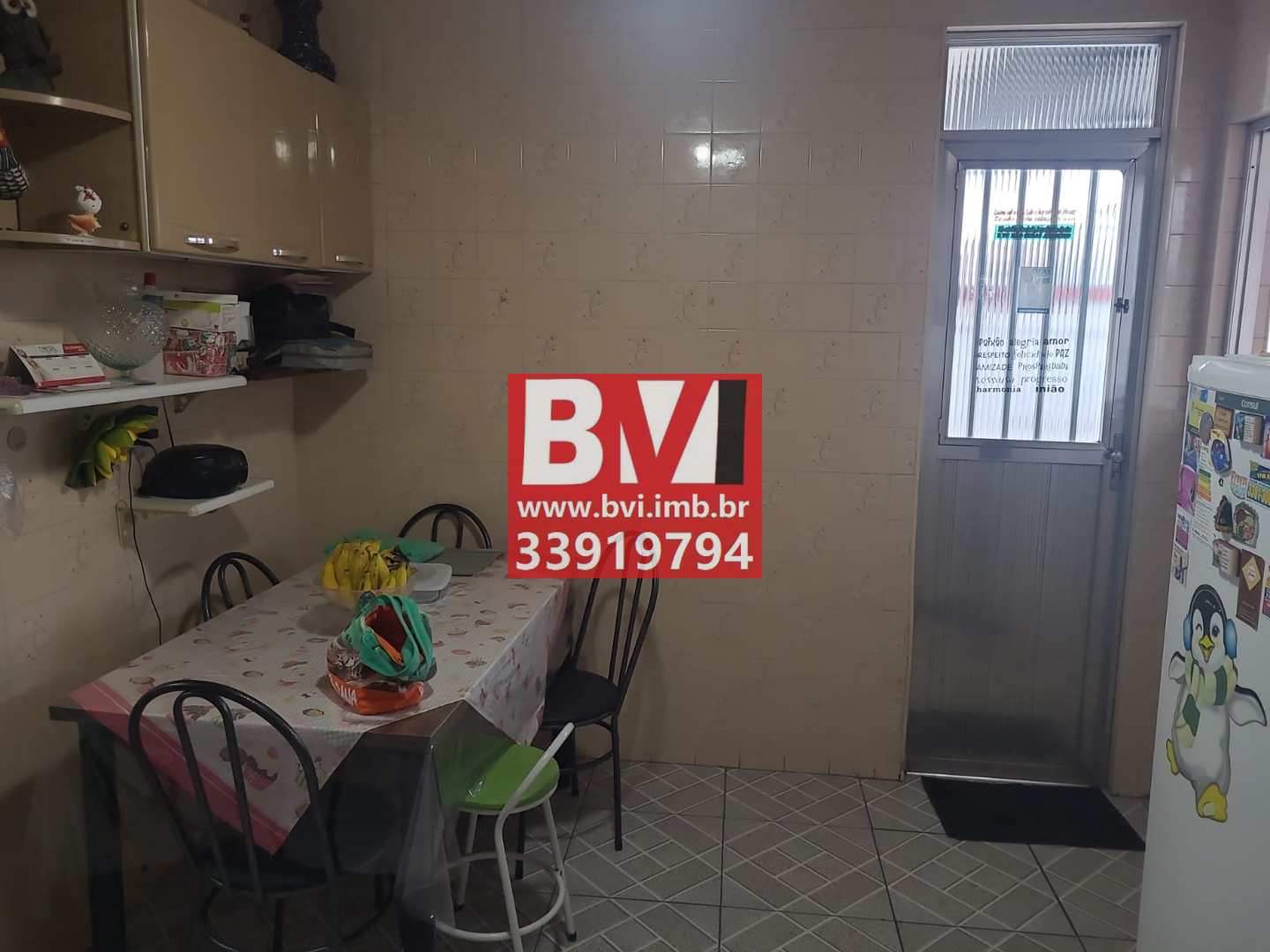 Cobertura à venda com 3 quartos, 136m² - Foto 18