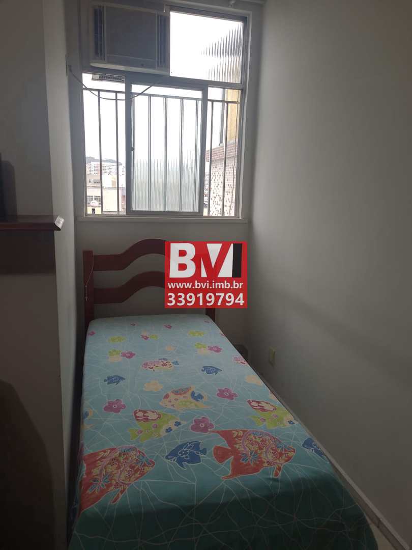 Cobertura à venda com 3 quartos, 136m² - Foto 6