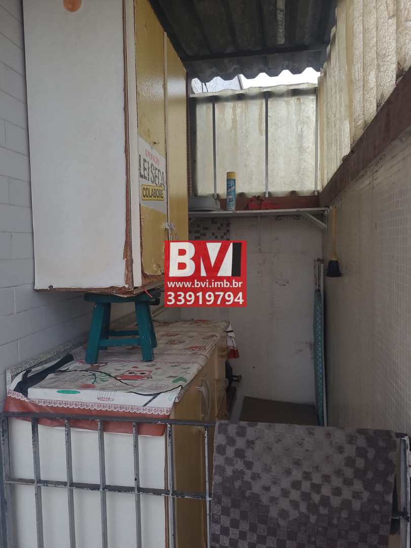 Cobertura à venda com 3 quartos, 136m² - Foto 20