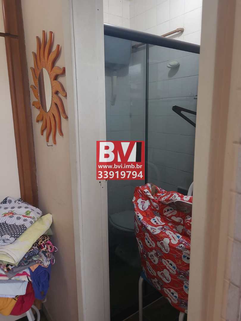 Cobertura à venda com 3 quartos, 136m² - Foto 24