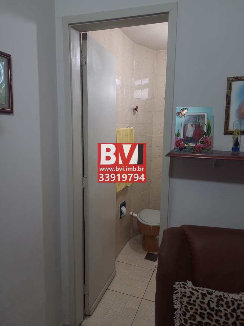 Cobertura à venda com 3 quartos, 136m² - Foto 13