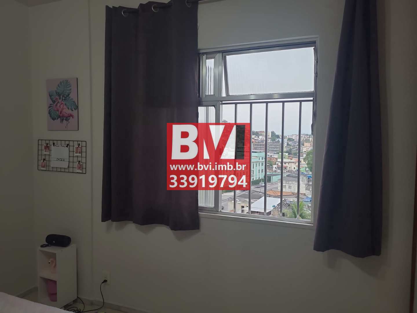 Cobertura à venda com 3 quartos, 136m² - Foto 11