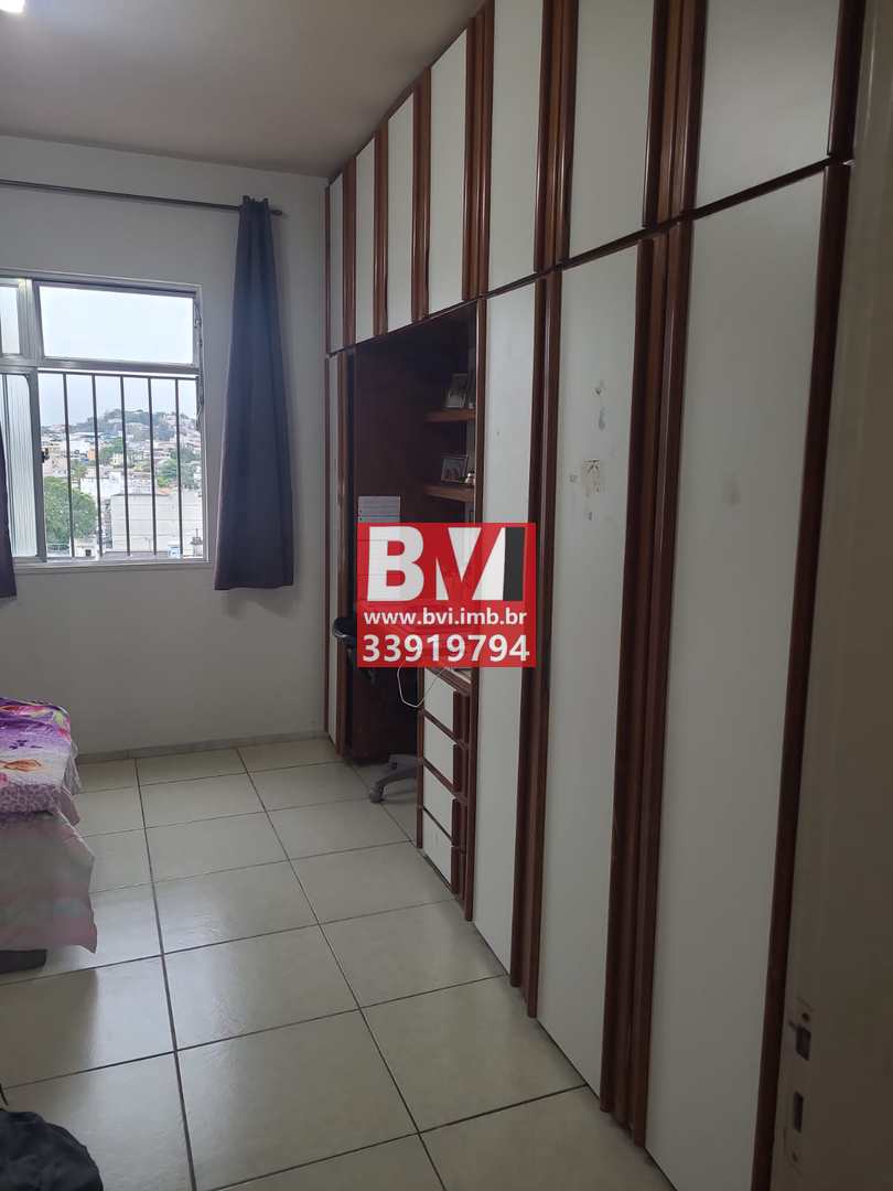 Cobertura à venda com 3 quartos, 136m² - Foto 8