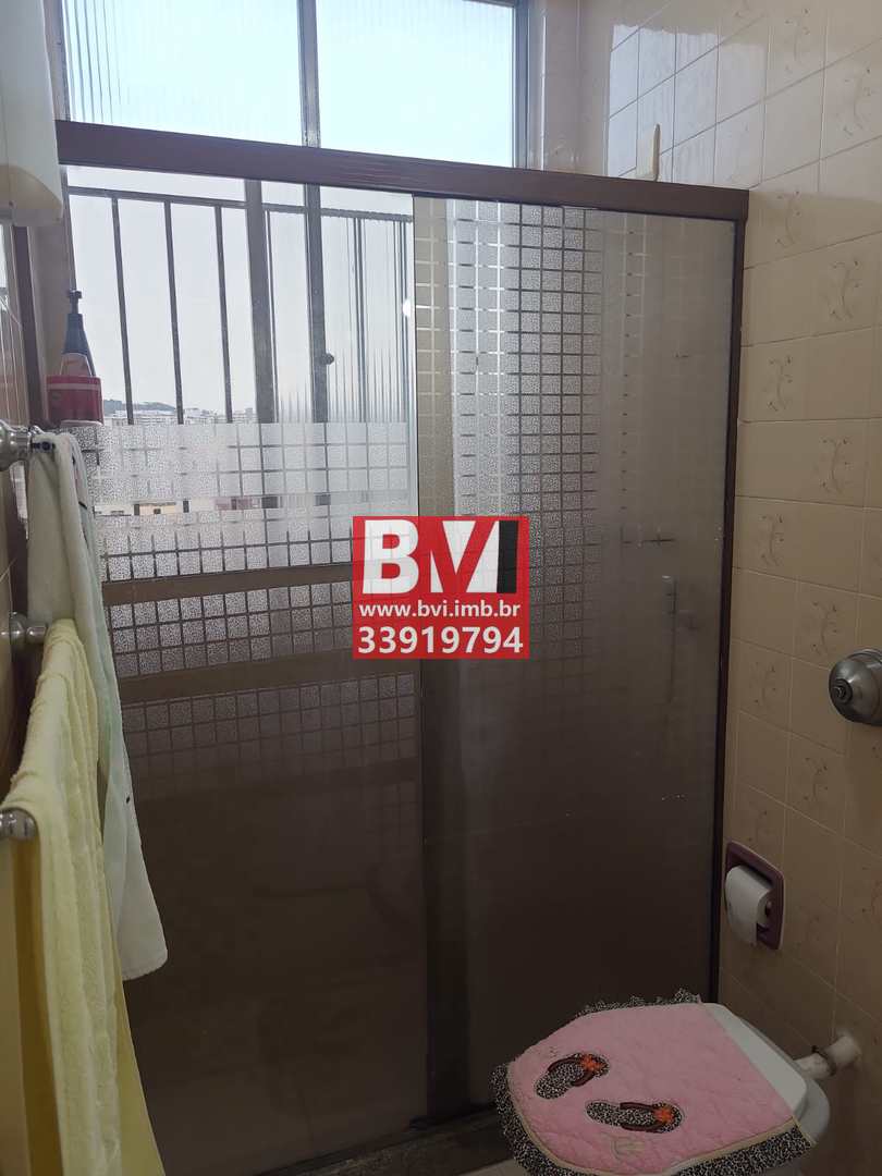 Cobertura à venda com 3 quartos, 136m² - Foto 14