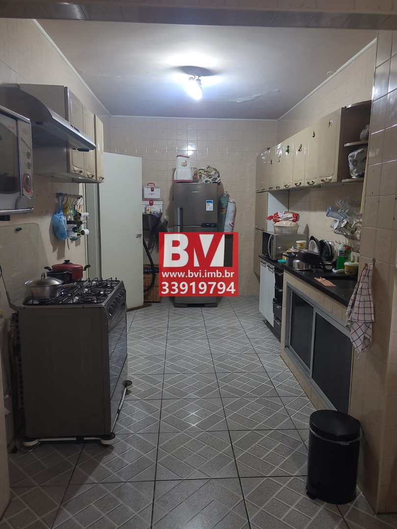 Cobertura à venda com 3 quartos, 136m² - Foto 17