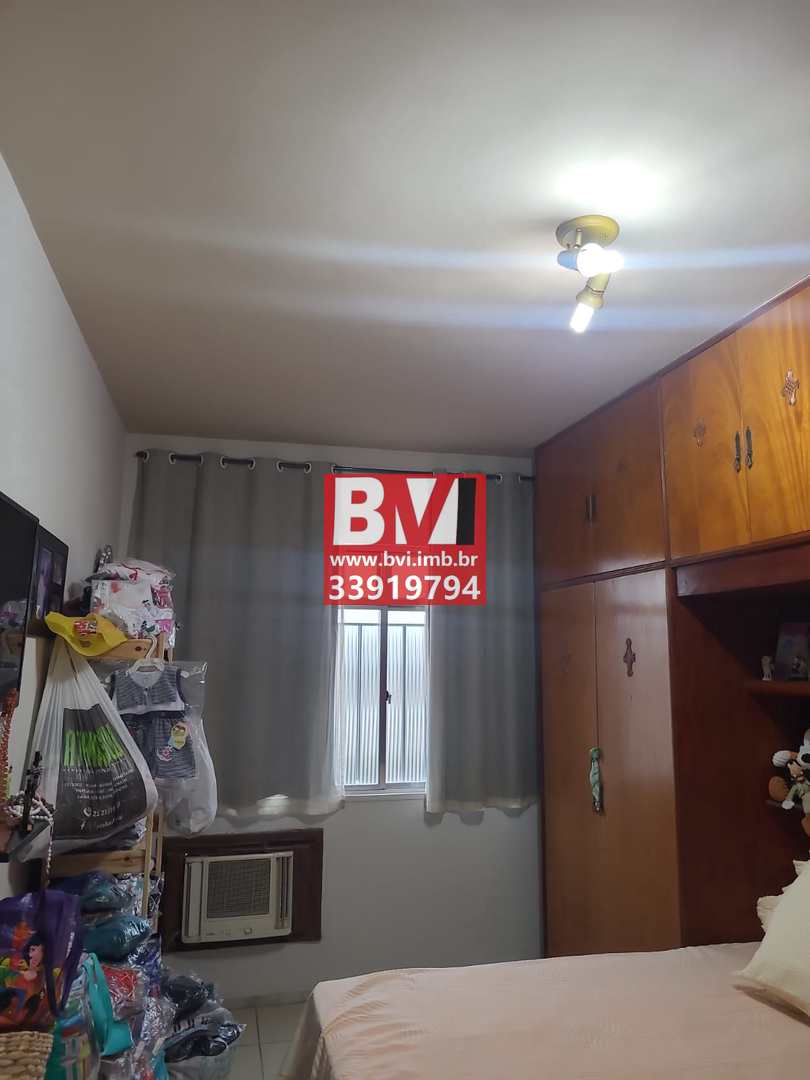 Cobertura à venda com 3 quartos, 136m² - Foto 4