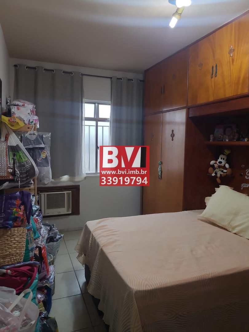 Cobertura à venda com 3 quartos, 136m² - Foto 5