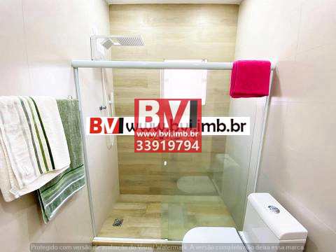 Casa à venda com 3 quartos, 192m² - Foto 21