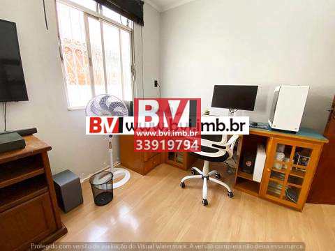 Casa à venda com 3 quartos, 192m² - Foto 16