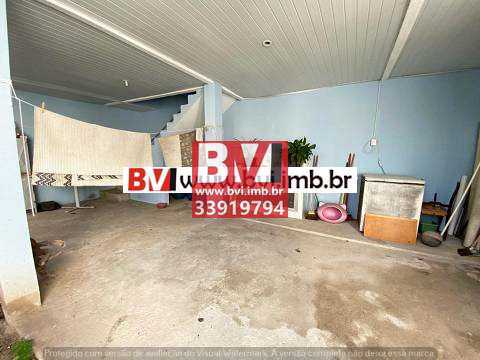 Casa à venda com 3 quartos, 192m² - Foto 40