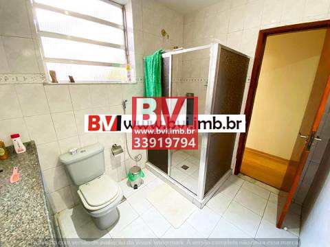 Casa à venda com 3 quartos, 192m² - Foto 24