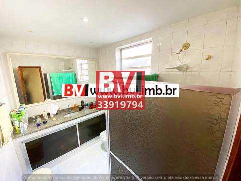 Casa à venda com 3 quartos, 192m² - Foto 22