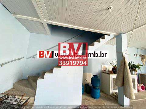 Casa à venda com 3 quartos, 192m² - Foto 41