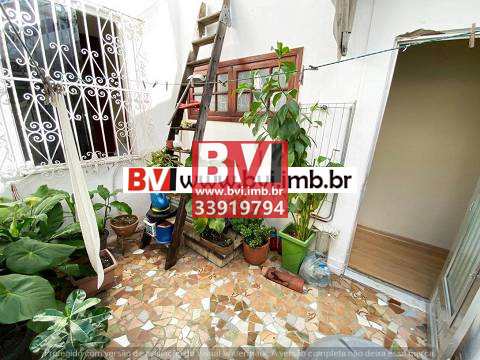 Casa à venda com 3 quartos, 192m² - Foto 15