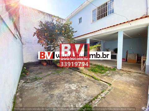 Casa à venda com 3 quartos, 192m² - Foto 39