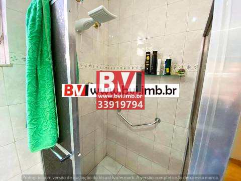 Casa à venda com 3 quartos, 192m² - Foto 25