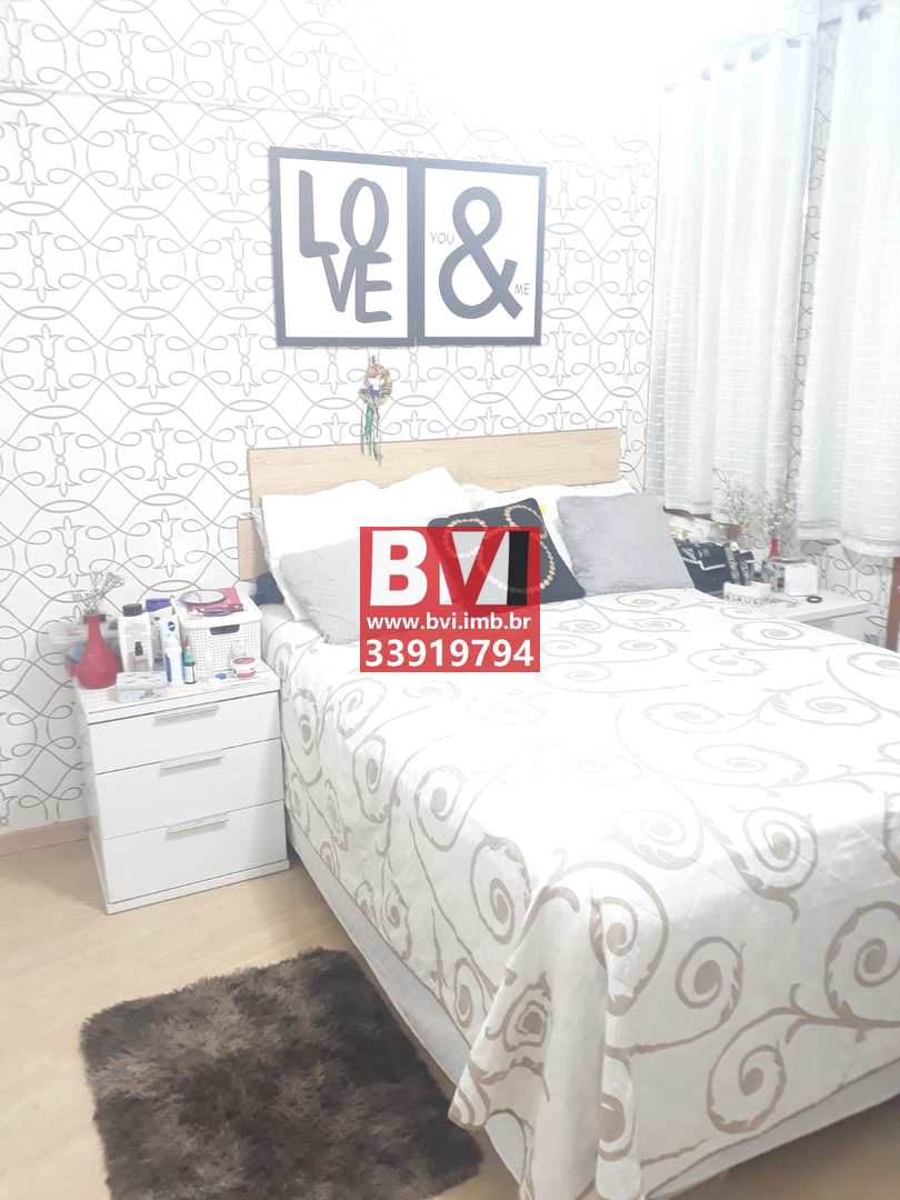 Apartamento à venda com 2 quartos, 65m² - Foto 10