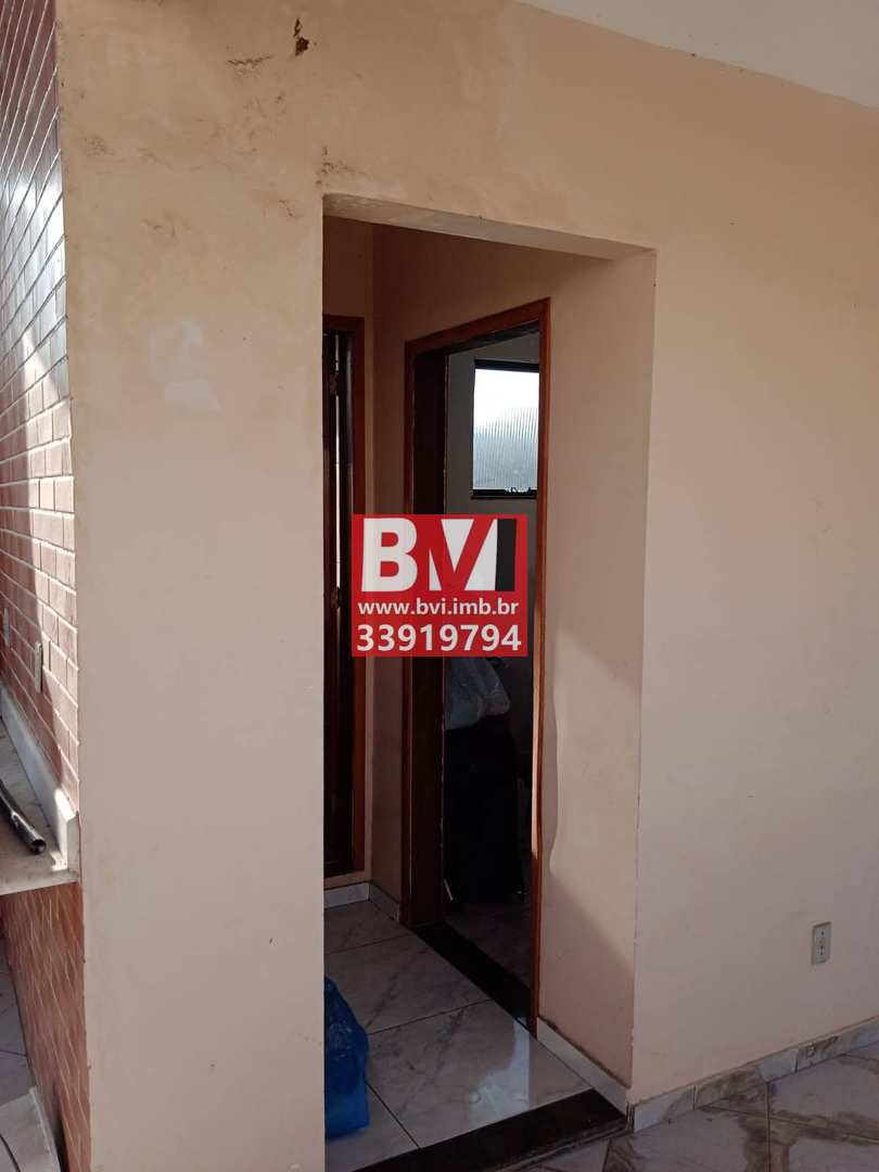 Casa à venda com 4 quartos, 60m² - Foto 10