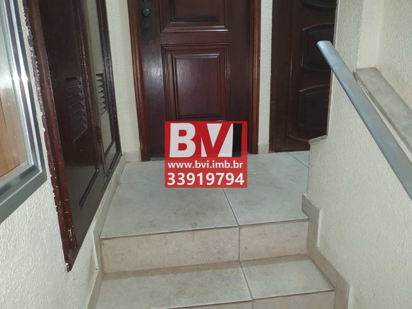 Apartamento à venda com 3 quartos, 62m² - Foto 23