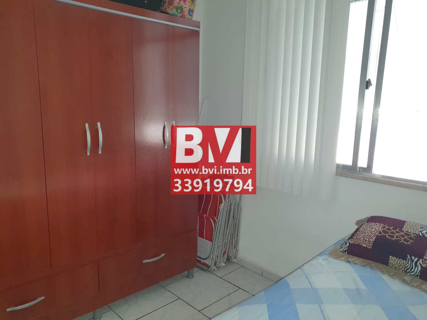 Apartamento à venda com 3 quartos, 62m² - Foto 18