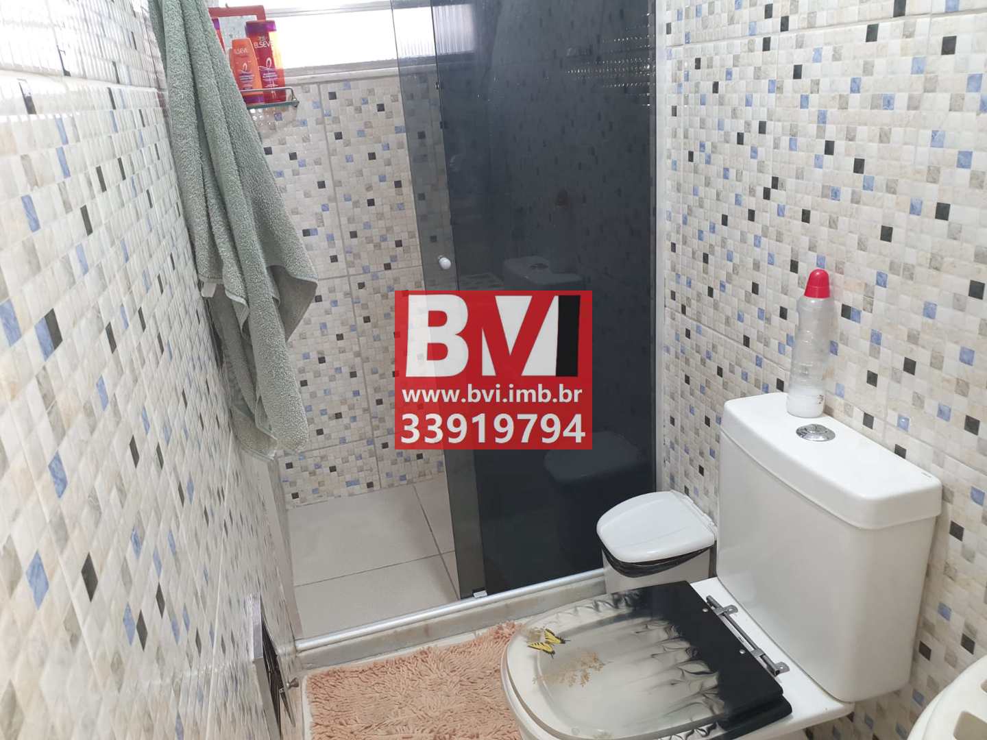 Apartamento à venda com 3 quartos, 62m² - Foto 21