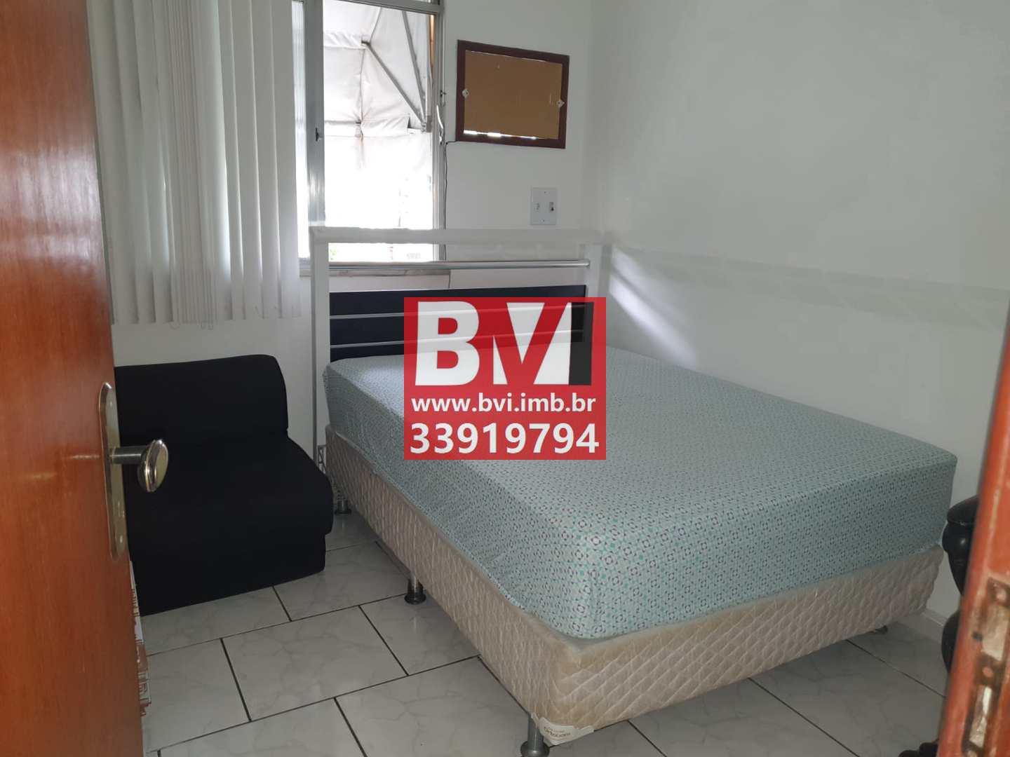 Apartamento à venda com 3 quartos, 62m² - Foto 17