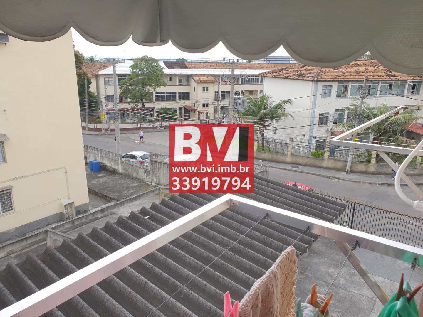 Apartamento à venda com 3 quartos, 62m² - Foto 10