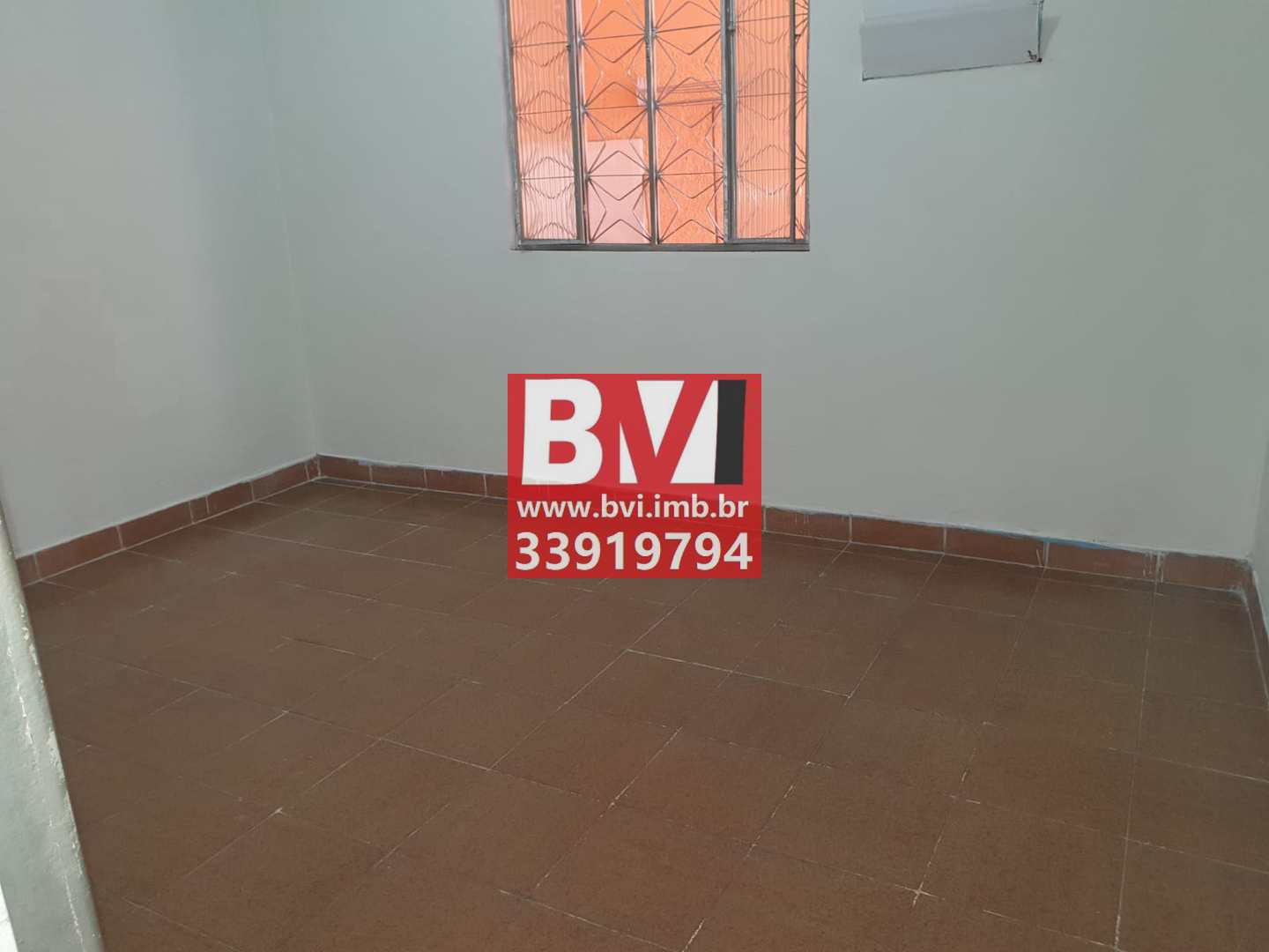 Casa à venda com 5 quartos, 269m² - Foto 16