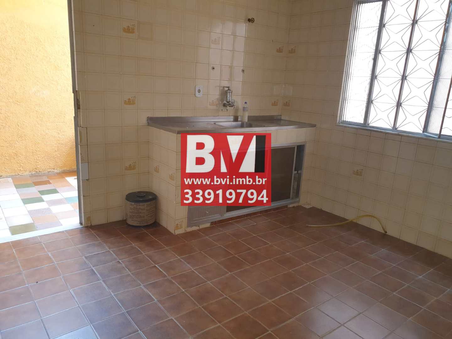 Casa à venda com 5 quartos, 269m² - Foto 21