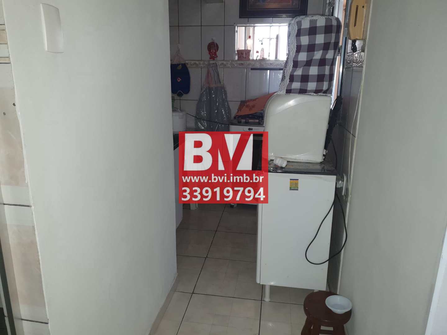 Casa à venda com 5 quartos, 269m² - Foto 24