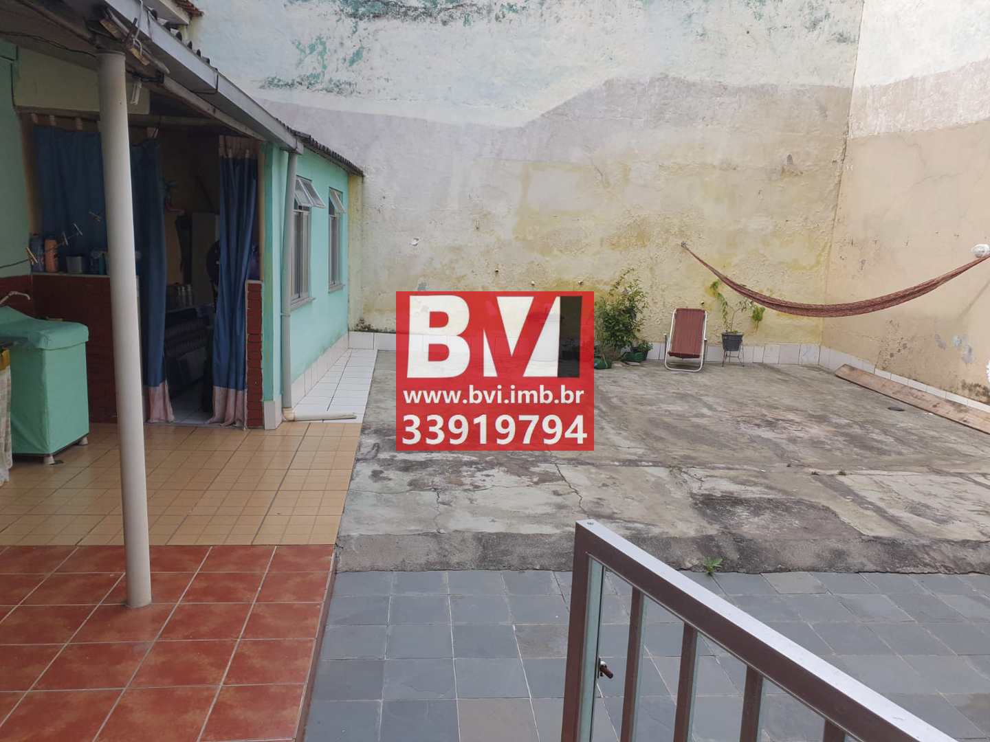 Casa à venda com 5 quartos, 269m² - Foto 6