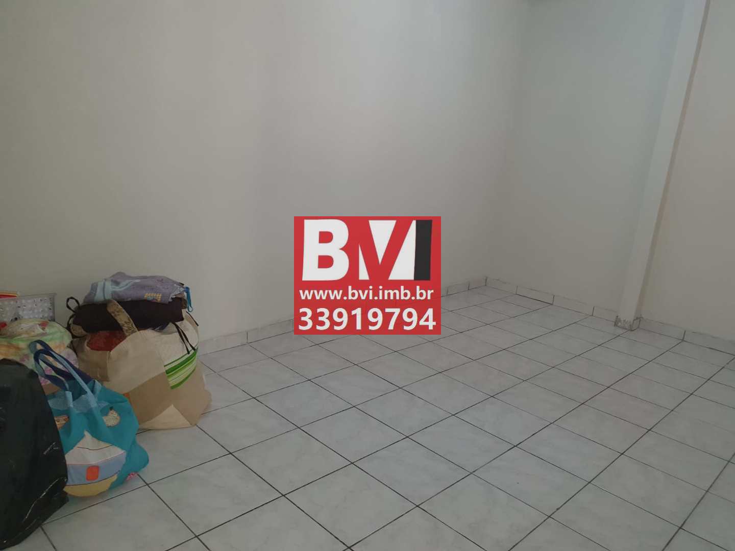 Casa à venda com 5 quartos, 269m² - Foto 13