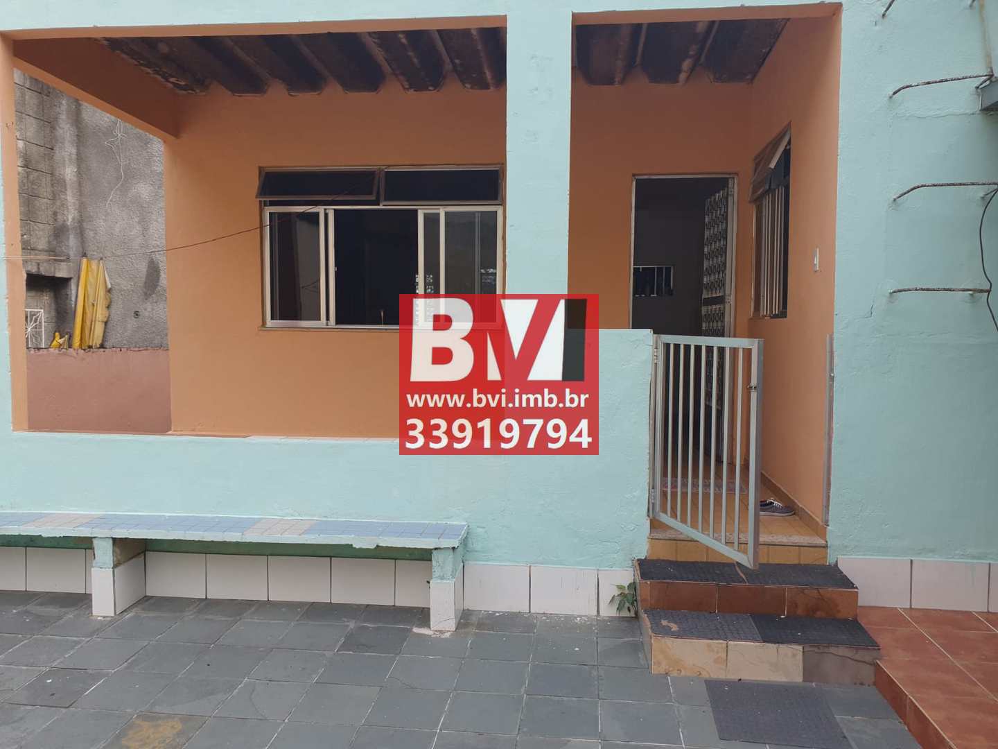 Casa à venda com 5 quartos, 269m² - Foto 5